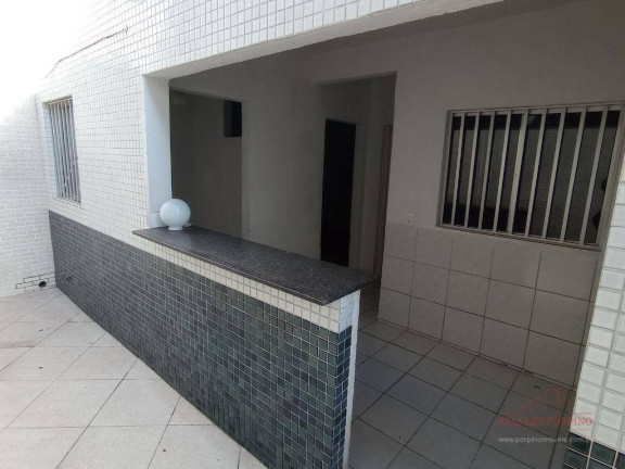 Imagem Casa à Venda, 350 m² em Praia Das Gaivotas - Vila Velha Imagem Casa à Venda, 350 m² em Praia Das Gaivotas - Vila Velha