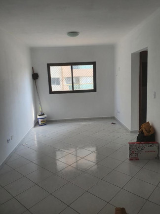 Imagem Apartamento com 2 Quartos à Venda, 88 m² em Aviação - Praia Grande