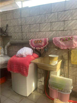 Imagem Sobrado com 3 Quartos à Venda, 110 m² em Jardim Independência - São Paulo Imagem Sobrado com 3 Quartos à Venda, 110 m² em Jardim Independência - São Paulo