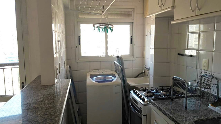 Imagem Imóvel com 1 Quarto para Alugar, 37 m² em Vila Nova Conceição - São Paulo Imagem Imóvel com 1 Quarto para Alugar, 37 m² em Vila Nova Conceição - São Paulo