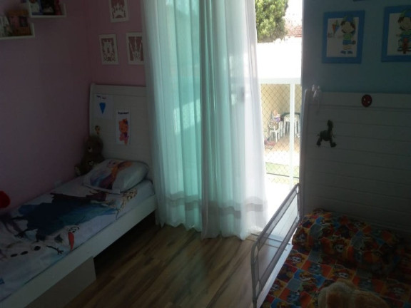 Imagem Casa com 3 Quartos à Venda, 205 m² em Praia Do Morro - Guarapari