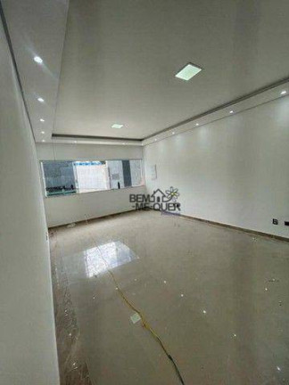 Imagem Sobrado com 3 Quartos à Venda, 187 m² em Pirituba - São Paulo Imagem Sobrado com 3 Quartos à Venda, 187 m² em Pirituba - São Paulo