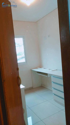 Imagem Apartamento com 2 Quartos à Venda, 74 m² em Cidade São Jorge - Santo André Imagem Apartamento com 2 Quartos à Venda, 74 m² em Cidade São Jorge - Santo André