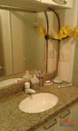 Imagem Apartamento com 2 Quartos à Venda, 70 m² em Meireles - Fortaleza