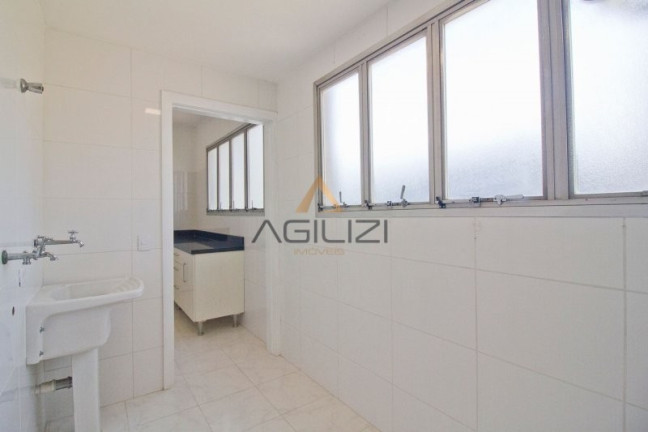 Imagem Apartamento com 3 Quartos à Venda, 102 m² em Jardim Paulista - São Paulo Imagem Apartamento com 3 Quartos à Venda, 102 m² em Jardim Paulista - São Paulo