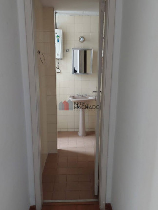 Imagem Apartamento com 1 Quarto à Venda, 70 m² em Várzea - Teresópolis Imagem Apartamento com 1 Quarto à Venda, 70 m² em Várzea - Teresópolis