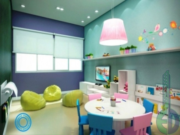 Imagem Apartamento com 3 Quartos à Venda, 76 m² em Santa Paula - São Caetano Do Sul Imagem Apartamento com 3 Quartos à Venda, 76 m² em Santa Paula - São Caetano Do Sul