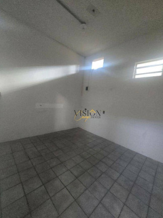 Imagem Galpão para Alugar, 703 m² em Vila João Jorge - Campinas Imagem Galpão para Alugar, 703 m² em Vila João Jorge - Campinas