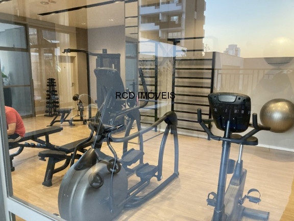 Imagem Apartamento com 2 Quartos à Venda, 68 m² em Butantã - São Paulo Imagem Apartamento com 2 Quartos à Venda, 68 m² em Butantã - São Paulo