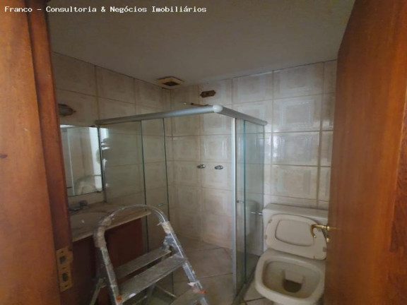 Imagem Casa de Condomínio com 8 Quartos à Venda, 472 m² em Alphaville - Santana De Parnaíba Imagem Casa de Condomínio com 8 Quartos à Venda, 472 m² em Alphaville - Santana De Parnaíba