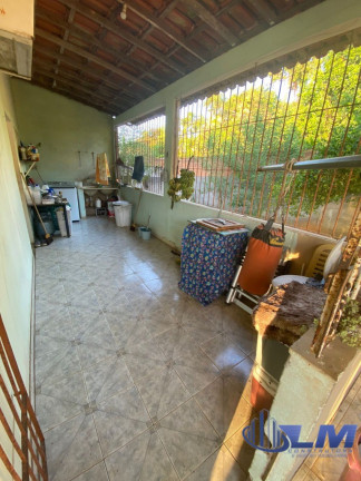 Imagem Casa com 2 Quartos à Venda, 200 m² em Portal - Guarapari Imagem Casa com 2 Quartos à Venda, 200 m² em Portal - Guarapari