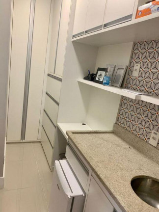 Imagem Sala Comercial à Venda, 75 m² em Vila Clementino - São Paulo Imagem Sala Comercial à Venda, 75 m² em Vila Clementino - São Paulo