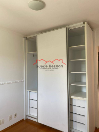 Imagem Apartamento com 3 Quartos à Venda, 63 m² em Vila Sofia - São Paulo Imagem Apartamento com 3 Quartos à Venda, 63 m² em Vila Sofia - São Paulo