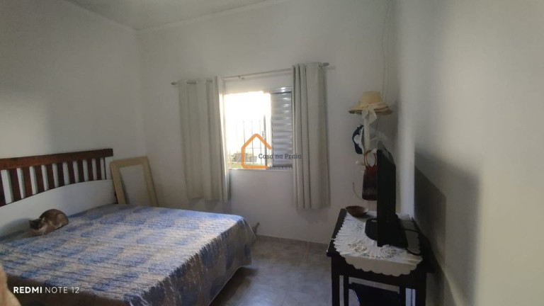 Imagem Casa com 2 Quartos à Venda, 116 m² em Caiçara - Praia Grande Imagem Casa com 2 Quartos à Venda, 116 m² em Caiçara - Praia Grande