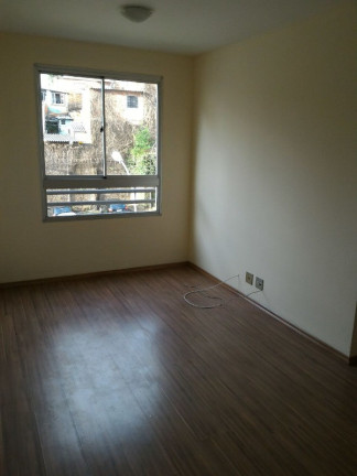 Foto do imóvel Imóvel com 1 Quarto à Venda, 50 m² em Fazenda Morumbi - São Paulo