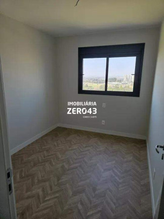 Imagem Apartamento com 3 Quartos à Venda, 103 m² em Gleba Fazenda Palhano - Londrina Imagem Apartamento com 3 Quartos à Venda, 103 m² em Gleba Fazenda Palhano - Londrina