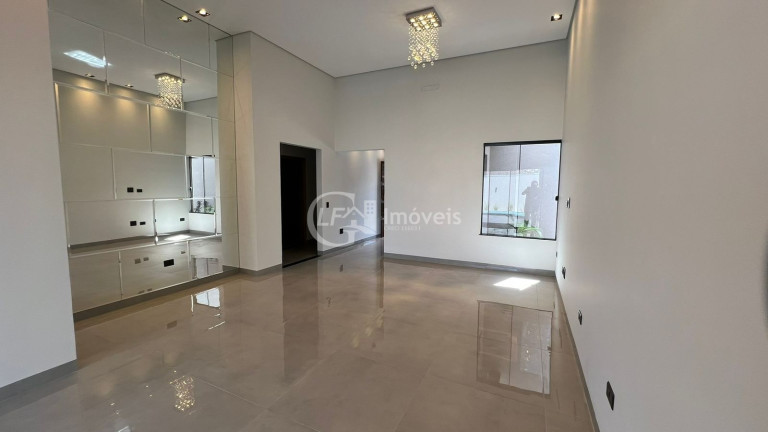Imagem Casa com 3 Quartos à Venda, 187 m² em Vila Vilas Boas - Campo Grande Imagem Casa com 3 Quartos à Venda, 187 m² em Vila Vilas Boas - Campo Grande