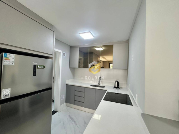 Imagem Apartamento com 3 Quartos à Venda, 118 m² em Meia Praia - Itapema Imagem Apartamento com 3 Quartos à Venda, 118 m² em Meia Praia - Itapema