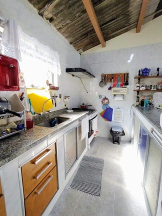 Imagem Imóvel com 6 Quartos à Venda, 6.500 m² em Campo Limpo - Teresópolis Imagem Imóvel com 6 Quartos à Venda, 6.500 m² em Campo Limpo - Teresópolis