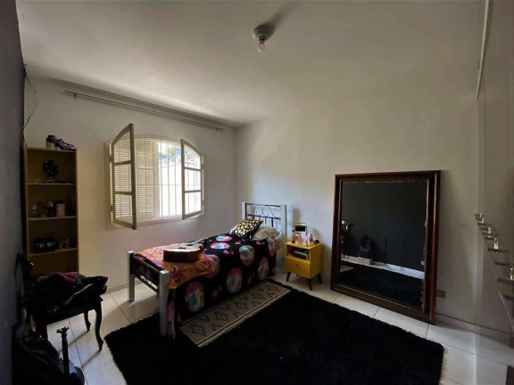 Imagem Casa com 3 Quartos à Venda, 176 m² em Jardim Da Glória - Cotia