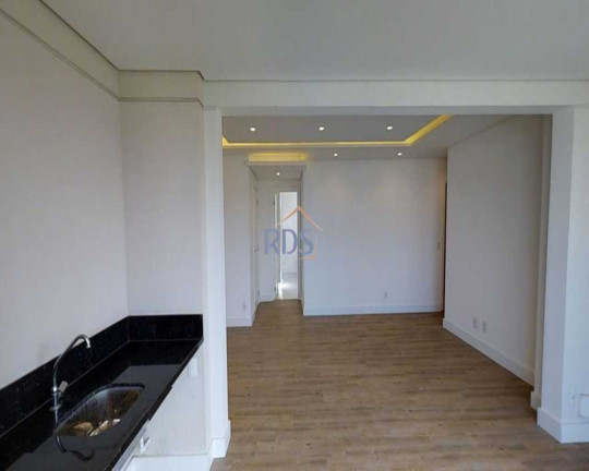 Imagem Apartamento com 3 Quartos à Venda, 112 m² em Vila Olímpia - São Paulo Imagem Apartamento com 3 Quartos à Venda, 112 m² em Vila Olímpia - São Paulo