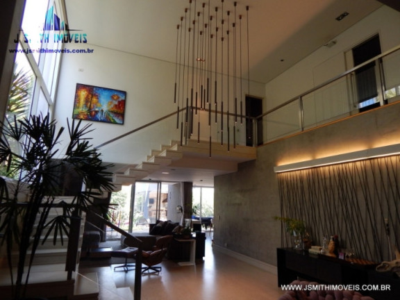Imagem Casa com 4 Quartos à Venda, 500 m² em Granja Viana - Cotia Imagem Casa com 4 Quartos à Venda, 500 m² em Granja Viana - Cotia