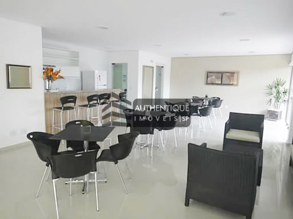 Imagem Apartamento com 2 Quartos à Venda, 68 m² em Ipiranga - São Paulo Imagem Apartamento com 2 Quartos à Venda, 68 m² em Ipiranga - São Paulo