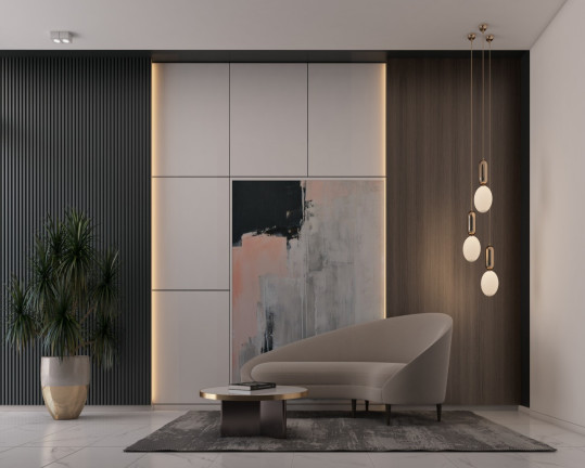 Imagem Imóvel com 3 Quartos à Venda, 152 m² em Atiradores - Joinville