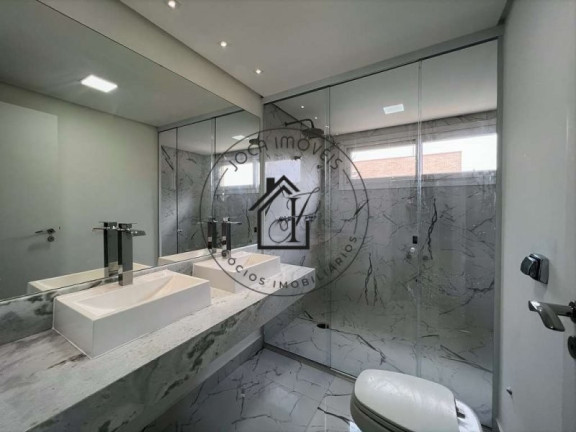 Imagem Casa de Condomínio com 4 Quartos à Venda, 1 m² em Pousada Dos Bandeirantes - Carapicuíba Imagem Casa de Condomínio com 4 Quartos à Venda, 1 m² em Pousada Dos Bandeirantes - Carapicuíba