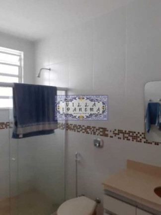 Imagem Apartamento com 3 Quartos à Venda, 120 m² em Vila Isabel - Rio De Janeiro