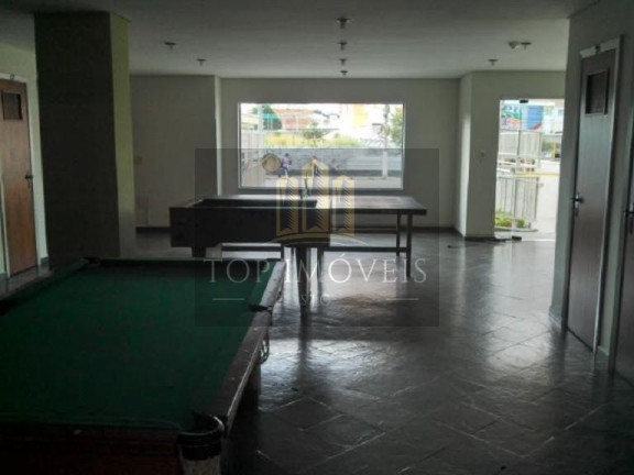 Imagem Apartamento com 3 Quartos à Venda, 187 m² em Jardim Das Nações - Taubaté Imagem Apartamento com 3 Quartos à Venda, 187 m² em Jardim Das Nações - Taubaté