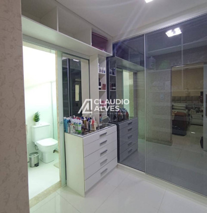 Imagem Casa de Condomínio com 3 Quartos para Alugar, em Sim - Feira De Santana Imagem Casa de Condomínio com 3 Quartos para Alugar, em Sim - Feira De Santana