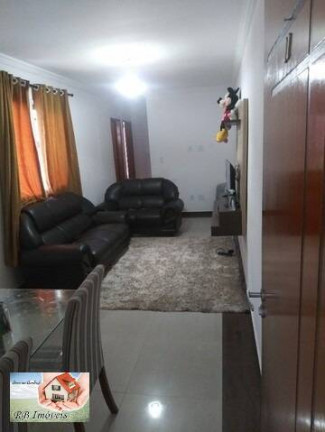 Imagem Apartamento com 2 Quartos à Venda, 100 m² em Vila Camilópolis - Santo André Imagem Apartamento com 2 Quartos à Venda, 100 m² em Vila Camilópolis - Santo André