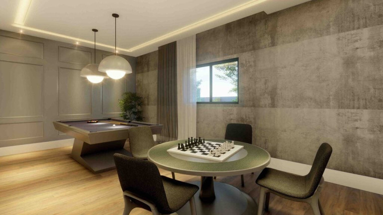 Imagem Apartamento com 2 Quartos à Venda, 73 m² em Vila Operária - Itajaí