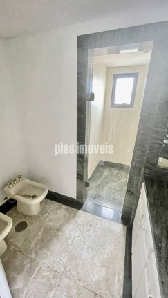 Imagem Apartamento com 5 Quartos à Venda, 640 m² em Campo Belo - São Paulo