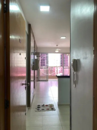 Imagem Apartamento com 2 Quartos à Venda, 58 m² em Moinho Dos Ventos - Goiânia