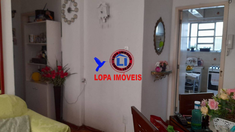 Imagem Apartamento com 2 Quartos à Venda, 70 m² em Centro - Rio De Janeiro Imagem Apartamento com 2 Quartos à Venda, 70 m² em Centro - Rio De Janeiro
