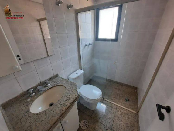 Imagem Apartamento com 3 Quartos à Venda, 127 m² em Vila Nova Conceição - São Paulo