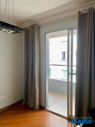 Imagem Cobertura com 2 Quartos à Venda, 104 m² em Vila São Pedro - Santo André Imagem Cobertura com 2 Quartos à Venda, 104 m² em Vila São Pedro - Santo André