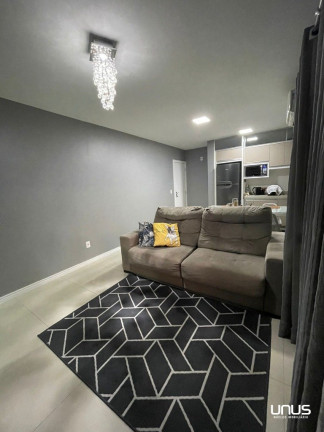 Imagem Apartamento com 2 Quartos à Venda, 75 m² em Centro - Palhoça Imagem Apartamento com 2 Quartos à Venda, 75 m² em Centro - Palhoça