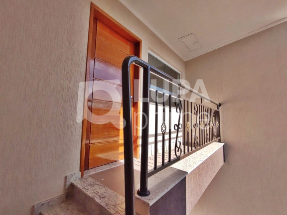Imagem Casa com 2 Quartos à Venda, 76 m² em Vila Medeiros - São Paulo
