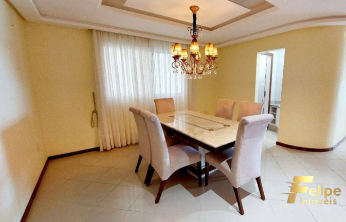 Imagem Imóvel com 4 Quartos à Venda, 285 m² em Praia Do Morro - Guarapari Imagem Imóvel com 4 Quartos à Venda, 285 m² em Praia Do Morro - Guarapari