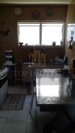 Imagem Apartamento com 3 Quartos à Venda, 100 m² em Jardim Bela Vista - Jacareí Imagem Apartamento com 3 Quartos à Venda, 100 m² em Jardim Bela Vista - Jacareí