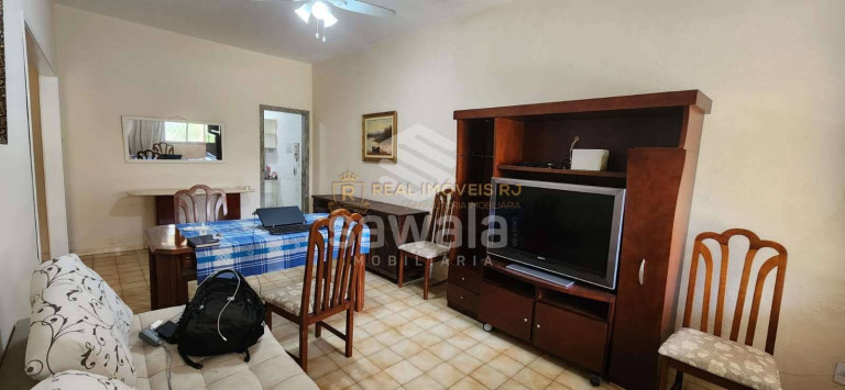 Imagem Casa com 3 Quartos à Venda, 426 m² em Curicica - Rio De Janeiro Imagem Casa com 3 Quartos à Venda, 426 m² em Curicica - Rio De Janeiro