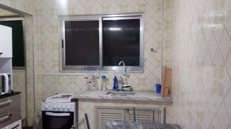 Imagem Apartamento para Alugar,  em Praia Grande - Santos 