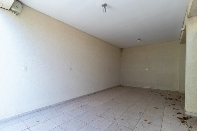 Imagem Casa com 3 Quartos à Venda, 170 m² em Jardim Palmares (zona Sul) - São Paulo Imagem Casa com 3 Quartos à Venda, 170 m² em Jardim Palmares (zona Sul) - São Paulo