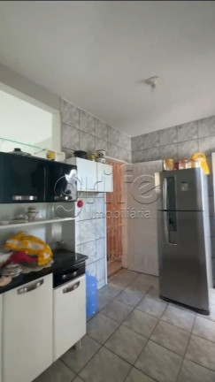 Imagem Casa com 3 Quartos à Venda, em Mondubim - Fortaleza Imagem Casa com 3 Quartos à Venda, em Mondubim - Fortaleza