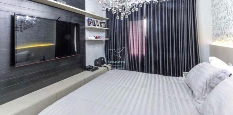 Imagem Apartamento com 4 Quartos à Venda, 203 m² em Higienópolis - São Paulo Imagem Apartamento com 4 Quartos à Venda, 203 m² em Higienópolis - São Paulo
