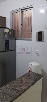 Imagem Apartamento com 1 Quarto à Venda, 45 m² em Praia Da Costa - Vila Velha Imagem Apartamento com 1 Quarto à Venda, 45 m² em Praia Da Costa - Vila Velha