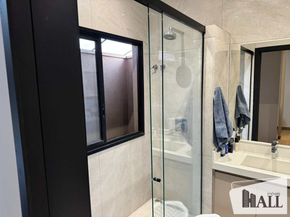 Imagem Casa com 2 Quartos à Venda, 176 m² em Village Provence - São José Do Rio Preto Imagem Casa com 2 Quartos à Venda, 176 m² em Village Provence - São José Do Rio Preto